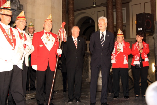 Saison 2009   053.jpg